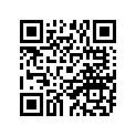 91316-08060-00