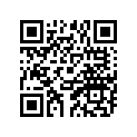 91316-08160-00