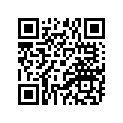 91316-10018-00