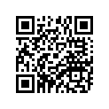 91316-12045-00 913171204500