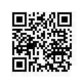 91316-612-000 Кольцо уплотнительное