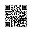91316-MJ0-003 O-RING (50X2.5)