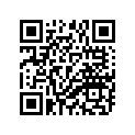 91317-03016-00 Болт