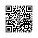 91317-04012-00 Болт