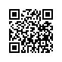91317-05010-00 Болт