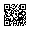 91317-05025-00 Болт