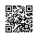 91317-05035-00 Болт