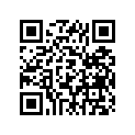 91317-05040-00 Болт