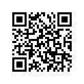 91317-06014-00 Болт