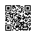 91317-06018-00 Болт