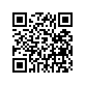 91317-06060-00 BOLT (4MY)