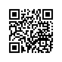 91317-06065-00 Болт