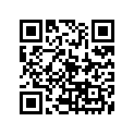 91317-06090-00 Болт