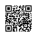 91317-06140-00 BOLT