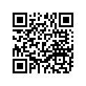 91317-08018-00 BOLT