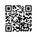91317-08040-00 Болт