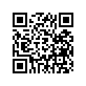 91317-08050-00 Болт