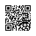 91317-08070-00 BOLT