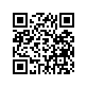 91317-08080-00 Болт