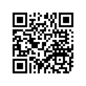 91317-10025-00 Болт