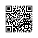 91318-03016-00 BOLT