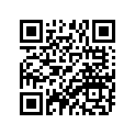 91318-03025-00 Болт