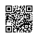 91318-04025-00 Болт