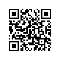 91318-05030-00 BOLT