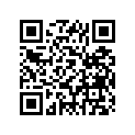 91318-05045-00 BOLT