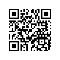 91318-05050-00 BOLT