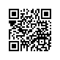 91318-06014-00 Болт