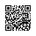91318-06025-00 Болт