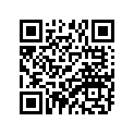91318-06045-00 Болт