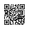 91318-06150-00 Болт