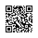 91318-500-000 O-RING,27X2.7