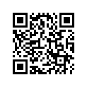 91318-ZV5-822 O-RING