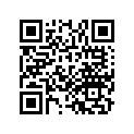 91319-ME5-003 O-RING(5.5X1.4)