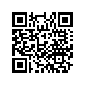 91320-MBE-008 O-RING