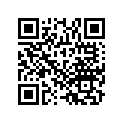 91320-RT4-003 O-RING (35.5X1.9)