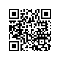 91324-PC6-000 O-RING(20.6X2.6)