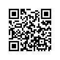 91333-KE5-003 O-RING(17.0X2.5)