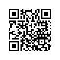 91333-PNC-006 Oリング
