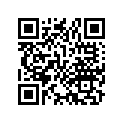 91351-737-752 Кольцо уплотнительное