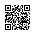 91351-766-801 O-RING(1.9X27.7)