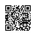 91351-937-000 O-RING (126.5X3.5)