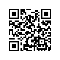 91351-GA7-000 O-RING (16.8X1.9)