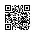 91351-HC4-003 O-RING,82X3