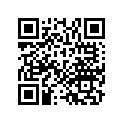 91351-KA3-711 O-RING (20MM)