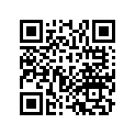 91351-KE1-000 O-RING(21.8X2.4)