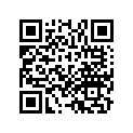 91351-MN5-003 O-RING,49.5X2